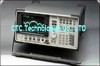 Spectrum Analyzer Agilent 8563E