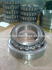 taper roller bearings 32305,32306,32307,32308,32309,32310,32311,32312,32313