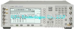 Signal Generator Agilent E4438C