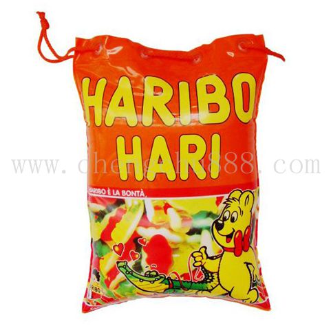 Promotional Beach Bag, Beach Bag Pillow