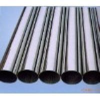 ERW 201 stainless steel pipe