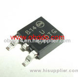 U620TG Integrated Circuits ,Chip ic