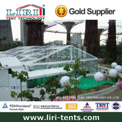 Used Party Tents For Sale