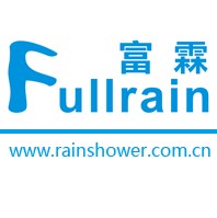 Xiamen Fullrain Sanitaryware Tech. Co.,Ltd