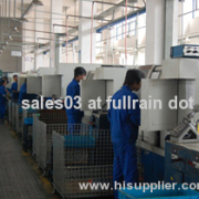 Xiamen Fullrain Sanitaryware Tech. Co.,Ltd