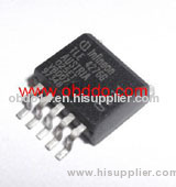 TLE4276G Integrated Circuits ,Chip ic