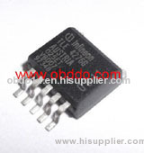 TLE4276G Integrated Circuits ,Chip ic