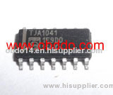 TJA1041 Integrated Circuits ,Chip ic