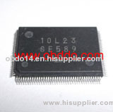 SE589 Integrated Circuits ,Chip ic