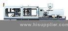 Multi-core Pull Pvc Injection Molding Machine