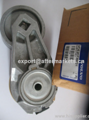 VOLVO 20739751, VOLVO A40D tensioner 20739751