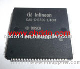 SAK-C167CS-L40M Integrated Circuits ,Chip ic