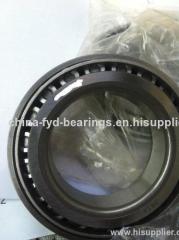 fyd bearings 387A/382A 387A/382A 39585/39520 2580/2523 28985/28921. 387A/382A 3982/ 3920 L4469/L44610 L45449/L45410