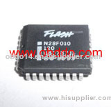 N28F010 Integrated Circuits ,Chip ic