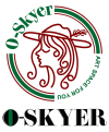 o-skyer group limited