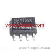 MAX1626 Integrated Circuits ,Chip ic