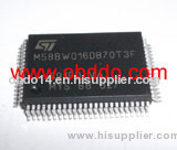M58BW016DB70T3F Integrated Circuits ,Chip ic