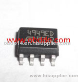 L4949ED Integrated Circuits ,Chip ic