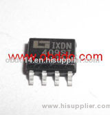 IXDN409SI Integrated Circuits ,Chip ic