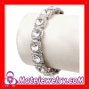 2013 Fashion women accessories bling crystal jewelry bracelets