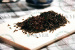 Black Tea Ceylon Tea