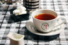 Black Tea, Kandy Tea, Ceylon Tea