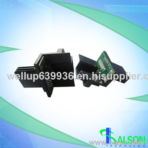 Resetter chip for Xerox 5016/5020 drum cartridge chip DC5016 DC5020 laser printer