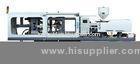 Multi-core Pull Pvc Injection Molding Machine 160T with Energy-saving System