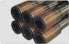 API Pipe oil drill pipe