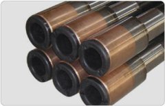 API Pipe oil drill pipe