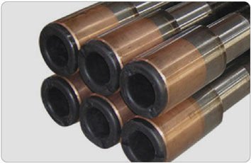 oil drill pipe for Fluid Pipe