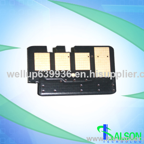Cartridge toner reset chip for Samsung scx-4833 5637 5737 ml 3310 3710 laser printer MLT 205X 205