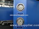 Auto Horizontal Servo Injection Molding Machine 22000KN For Automobile