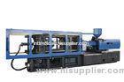 Horizontal Servo Injection Molding Machine 400T For Household Products