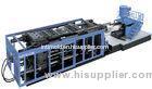 Servo Injection Moulding Equipment For Electronic Component , 1350mm Open Stroke