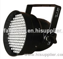 Par 56 led light