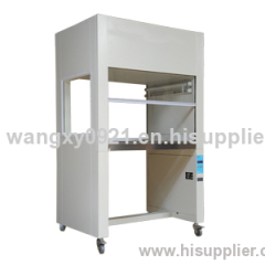 CLEAN BENCH Product Model: VS-840-1