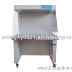 CLEAN BENCH Product Model: SW-CJ-1BU