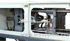 Presicion Thermoset Injection Molding Machine 3200KN For Electric Iron Shell