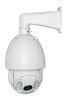 color dome camera Dome security cameras