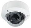 Long Range 700TVL Color Dome Camera Low Lux , Wide Angle For Home