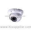 varifocal dome camera high resolution dome camera