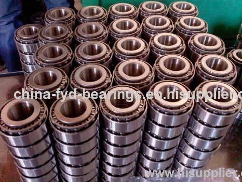 33024 120MM*180MM*48MM TAPER ROLLER BEARINGS 33018 33019 33020 33022 33024 33026 33028