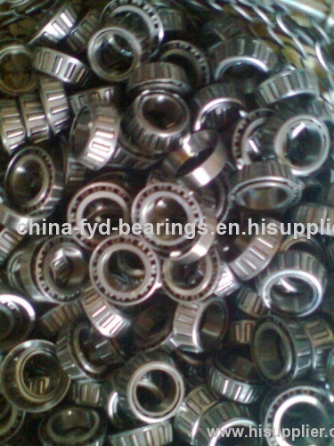 32956 32960 32964 32968 32972 32322 32324 32915 32920 fyd taper roller bearings linxi fyd bearings