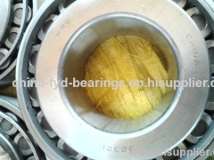 32320 100mm*215mm*73mm fyd taper roller bearings 32303,32304,32305,32306,32307,32308,32309,32310,32311,32312,32313,32314