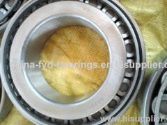 32221 105mm*190mm*50mm taper roller bearings fyd bearings 32221, 32222, 32224, 32226, 32228, 32230