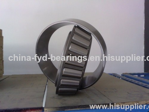 31305 31306 31307 31308 31309 31310 31312 31313 31314 31315 31316 fyd taper roller bearings