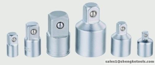 adaptor for tool set