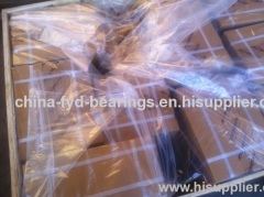 22308 22309 22310 SPherical roller bearing 22308,22309,22310,22311,22312,22313