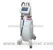 weight reducing machine rf beauty machine